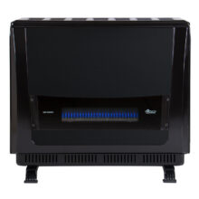 بخاری گازی ایران شرق مدل 190 آذرگون