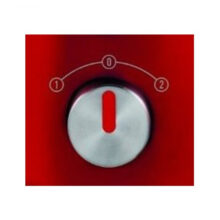 آب میوه‌گیری مولینکس مدل JU585G