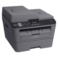 پرینتر لیزری چندکاره‌ی برادر مدل MFC-L2700DW