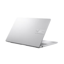 لپ تاپ 15.6 اینچی ایسوس مدل Vivobook 15 X1504VA-NJ005-i5 1335U-8GB DDR4-512GB SSD-TFT