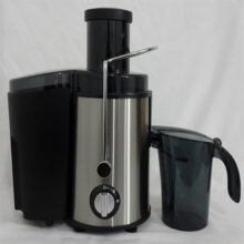 آبمیوه گیری تولیپس مدل Fj-474