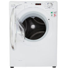 ماشین لباسشویی کندی مدل GS1079DC/K-IR ظرفیت 7 کیلوگرم