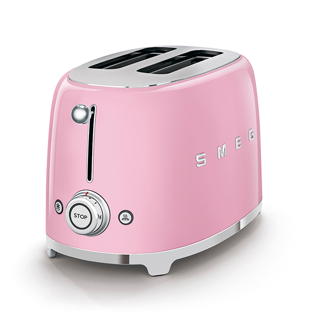 توستر اسمگ مدل TSF01PK