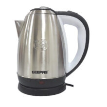 کتری برقی جی پاس مدل GK5466NV