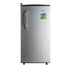 یخچال 9 فوت ایستکول مدل TM-919