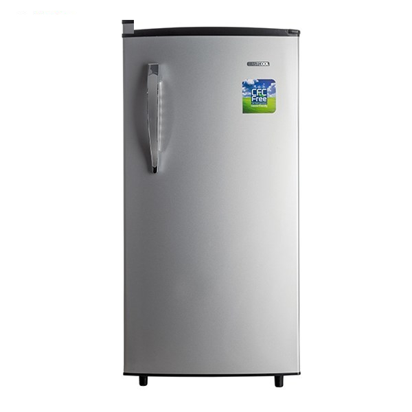 یخچال 9 فوت ایستکول مدل TM-919