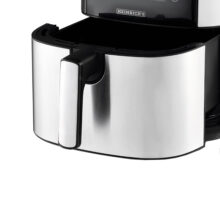 سرخ کن بدون روغن 6.5 لیتری هنریچ مدل HFR 8217