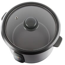 پلوپز سنکور مدلSRM 2800SS