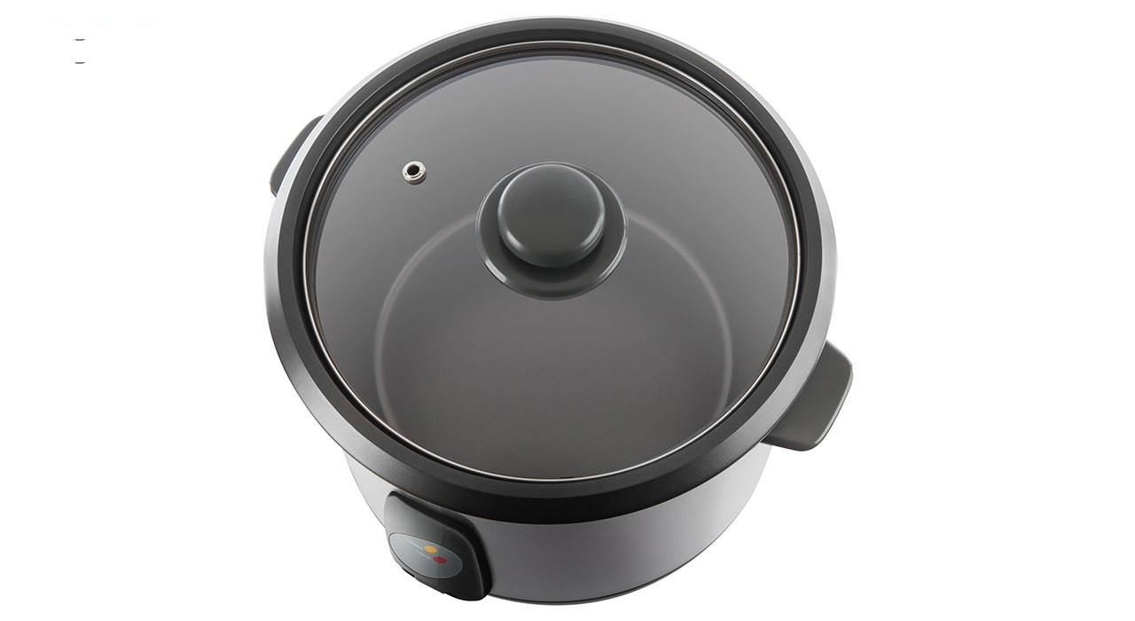 پلوپز سنکور مدلSRM 2800SS