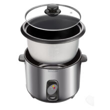 پلوپز سنکور مدلSRM 2800SS