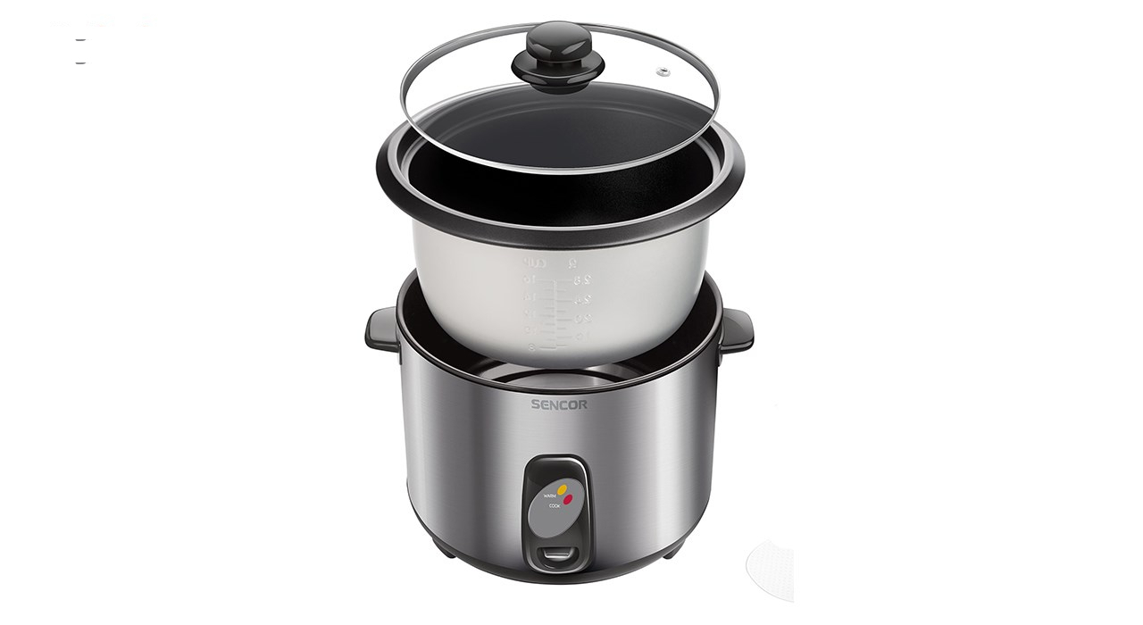 پلوپز سنکور مدلSRM 2800SS