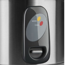 پلوپز سنکور مدلSRM 2800SS