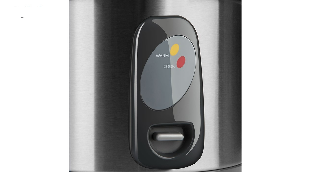 پلوپز سنکور مدلSRM 2800SS