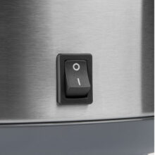 پلوپز سنکور مدلSRM 2800SS