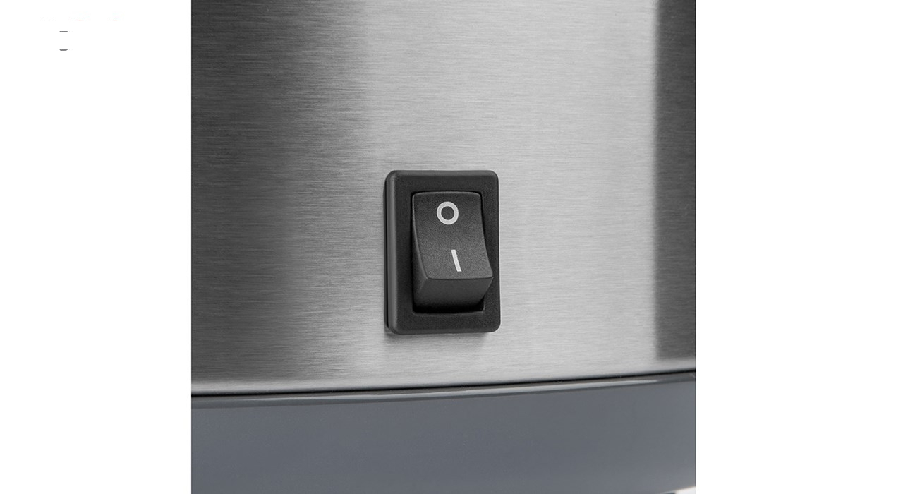 پلوپز سنکور مدلSRM 2800SS