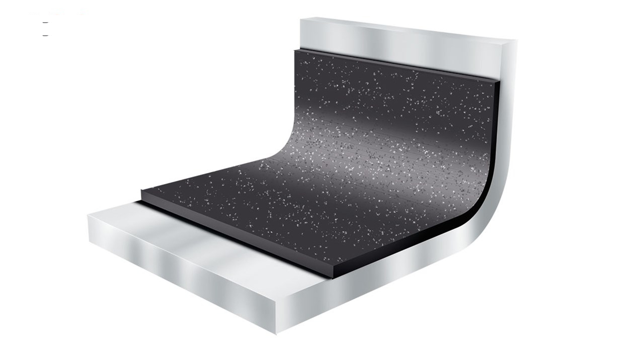 پلوپز سنکور مدلSRM 2800SS