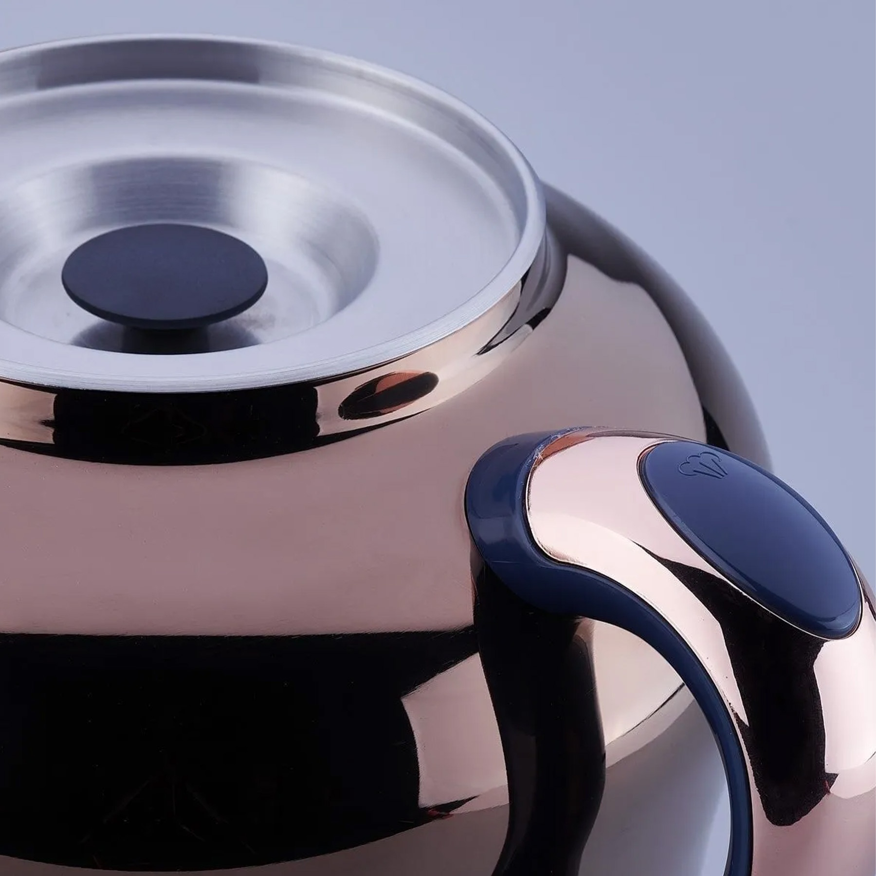 سماور برقی کرکماز مدل A843-02 گنجایش 3.5 لیتر