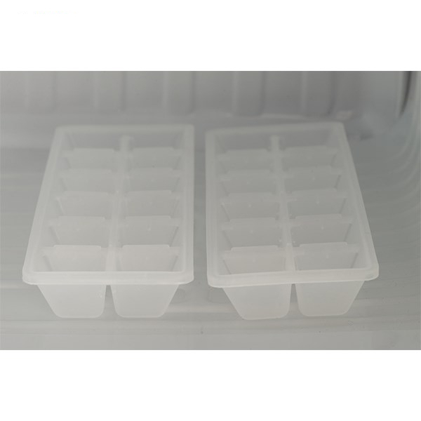 یخچال 9 فوت ایستکول مدل TM-919