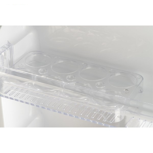 یخچال 9 فوت ایستکول مدل TM-919