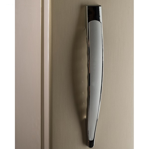 یخچال 9 فوت ایستکول مدل TM-919