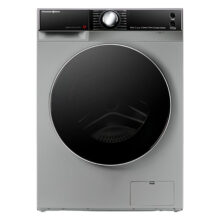 ماشین لباسشویی 9 کیلوگرم اتوماتیک پاکشوما مدل L۹S