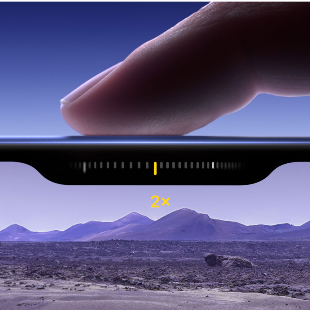 گوشی موبایل اپل مدل iPhone 16 CH دو سیم کارت ظرفیت 512 گیگابایت و رم 8 گیگابایت