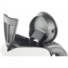 کتری برقی بوش مدل TWK6031