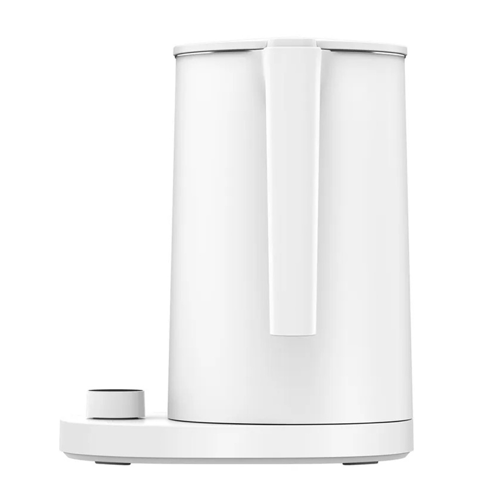 کتری برقی شیائومی مدل Kettle 2 Pro Global Version