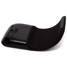 ماوس مایکروسافت مدل Arc Touch Black