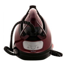 اتو مخزن دار تفال مدل GV9230E0