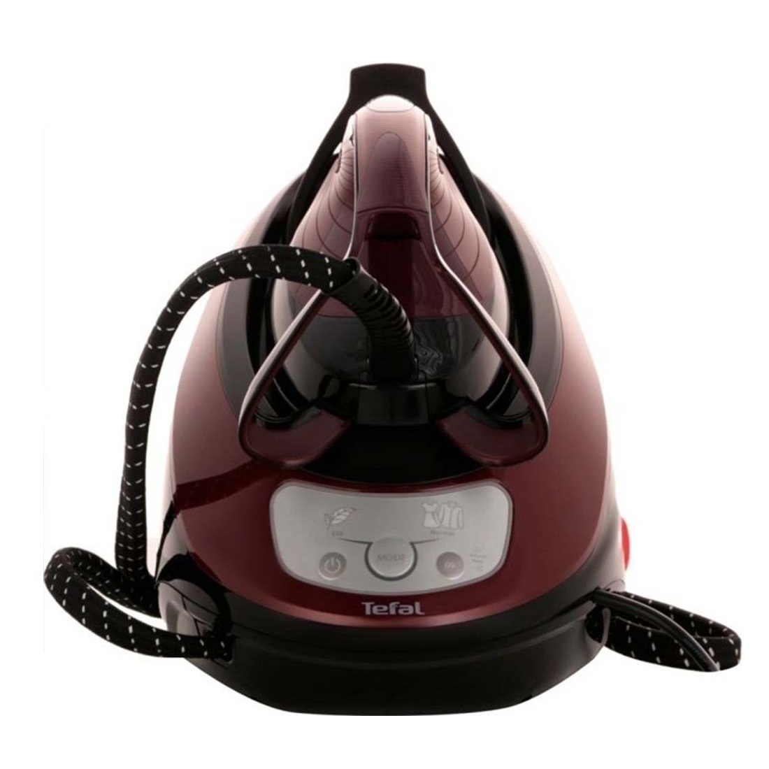 اتو مخزن دار تفال مدل GV9230E0