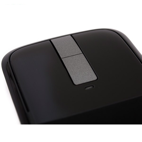 ماوس مایکروسافت مدل Arc Touch Black