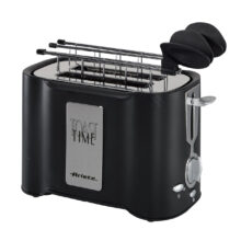 توستر آریته کد 124