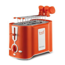 توستر آریته کد 124