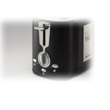 توستر آریته کد 124