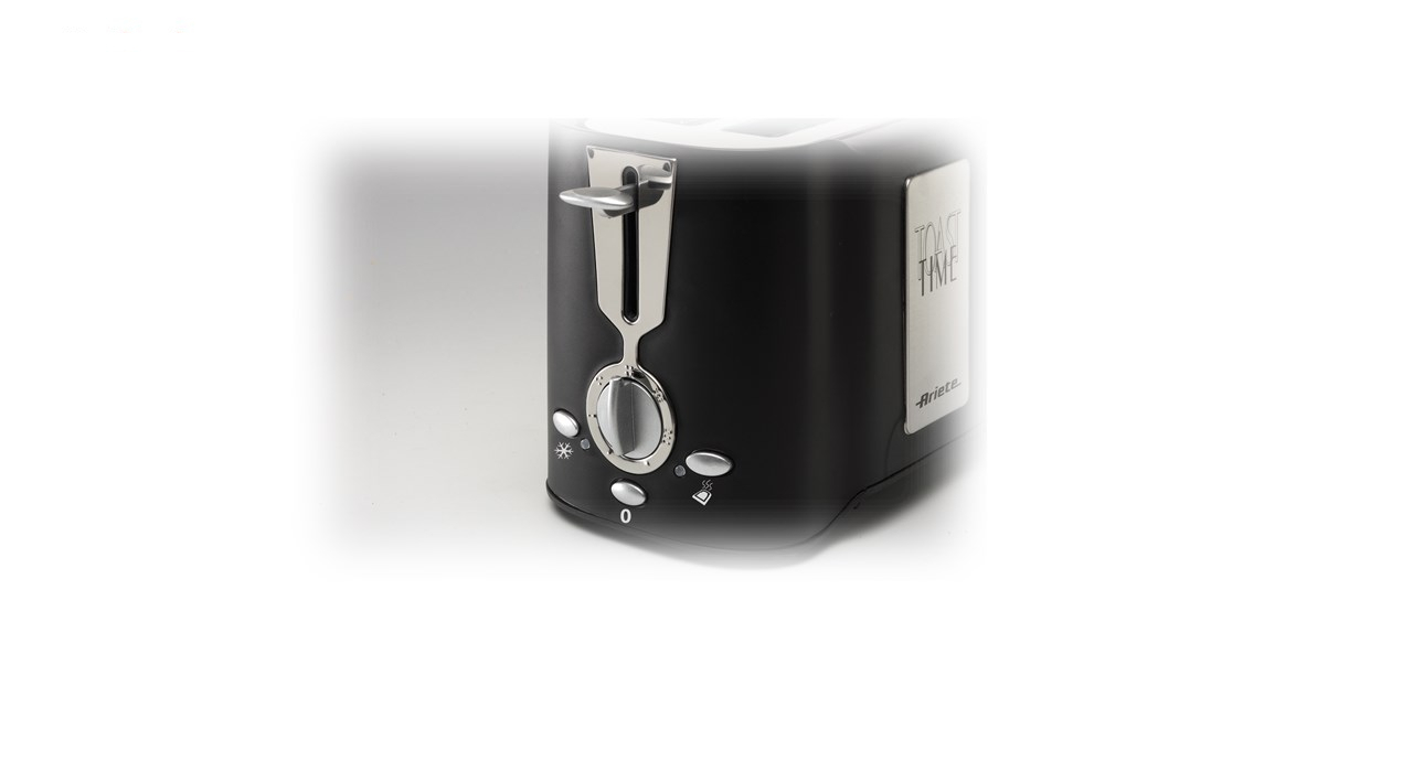 توستر آریته کد 124