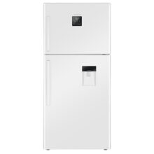 یخچال و فریزر 26 فوت ایکس ویژن مدل XTR-T862SD