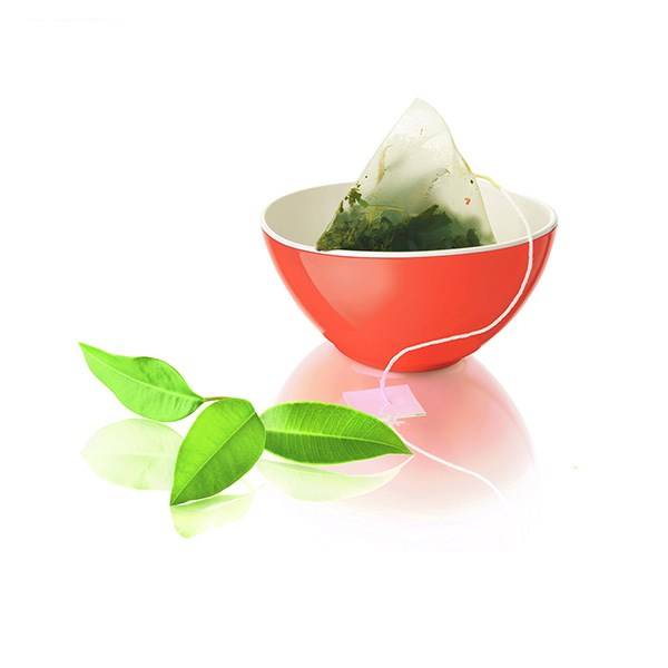 کتری برقی فیلیپس مدل HD9342/02