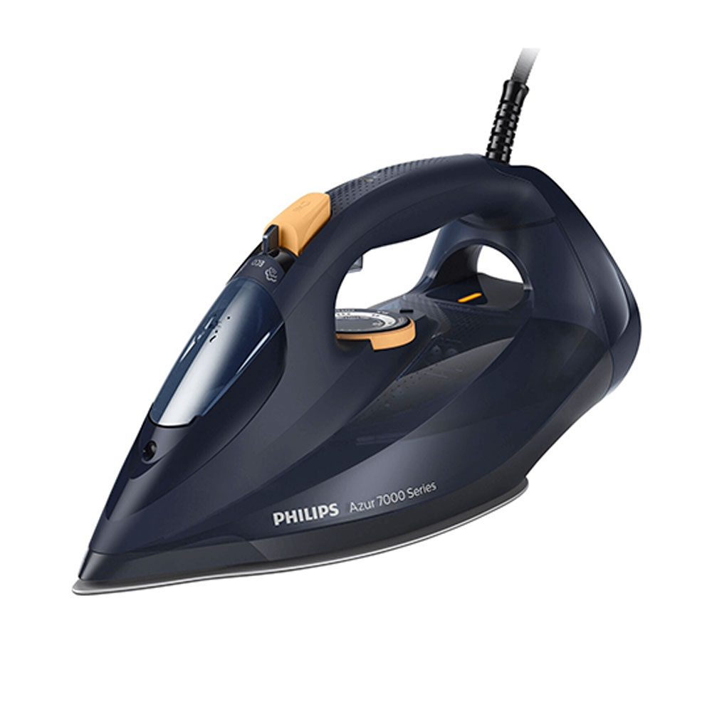 اتو بخار فیلیپس مدل DST7060 اتو بخار فیلیپس مدل DST7060