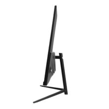 مانیتور فاطر مدل C24-075B1 سایز 24 اینچ