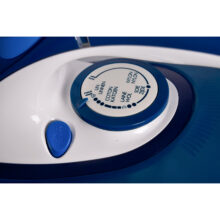 اتو بخار 2400 وات فیلیپس مدل GC4410