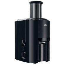 آبمیوه گیری براون مدل J300