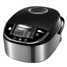 پلوپز فلر مدل RC_99 B