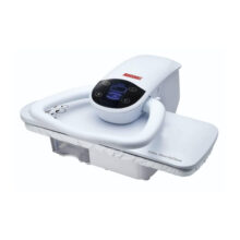 اتو پرسی مارشال مدل 9100