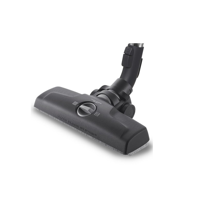 جاروبرقی آ ا گ مدل VX7-2-EB-P