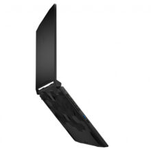 لپ تاپ 15.6 اینچی ام اس آی مدل Katana GF66 12UEOK