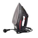 اتو بخار 2600 وات دسینی مدل 887