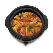 آرام پز میگل مدل GSL 150