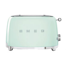 توستر اسمگ مدل TSF01PG