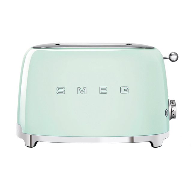 توستر اسمگ مدل TSF01PG